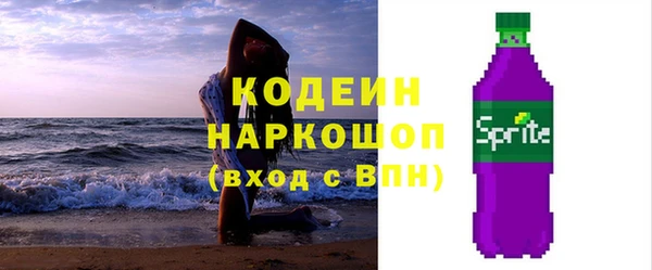 эйфоретик Арсеньев